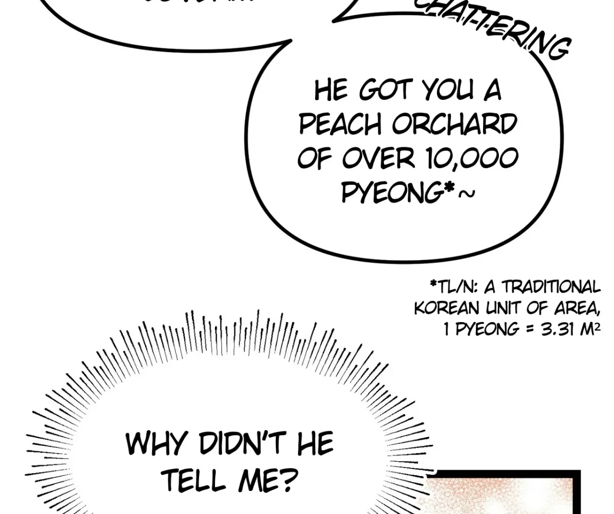 Chapter 4, page 170