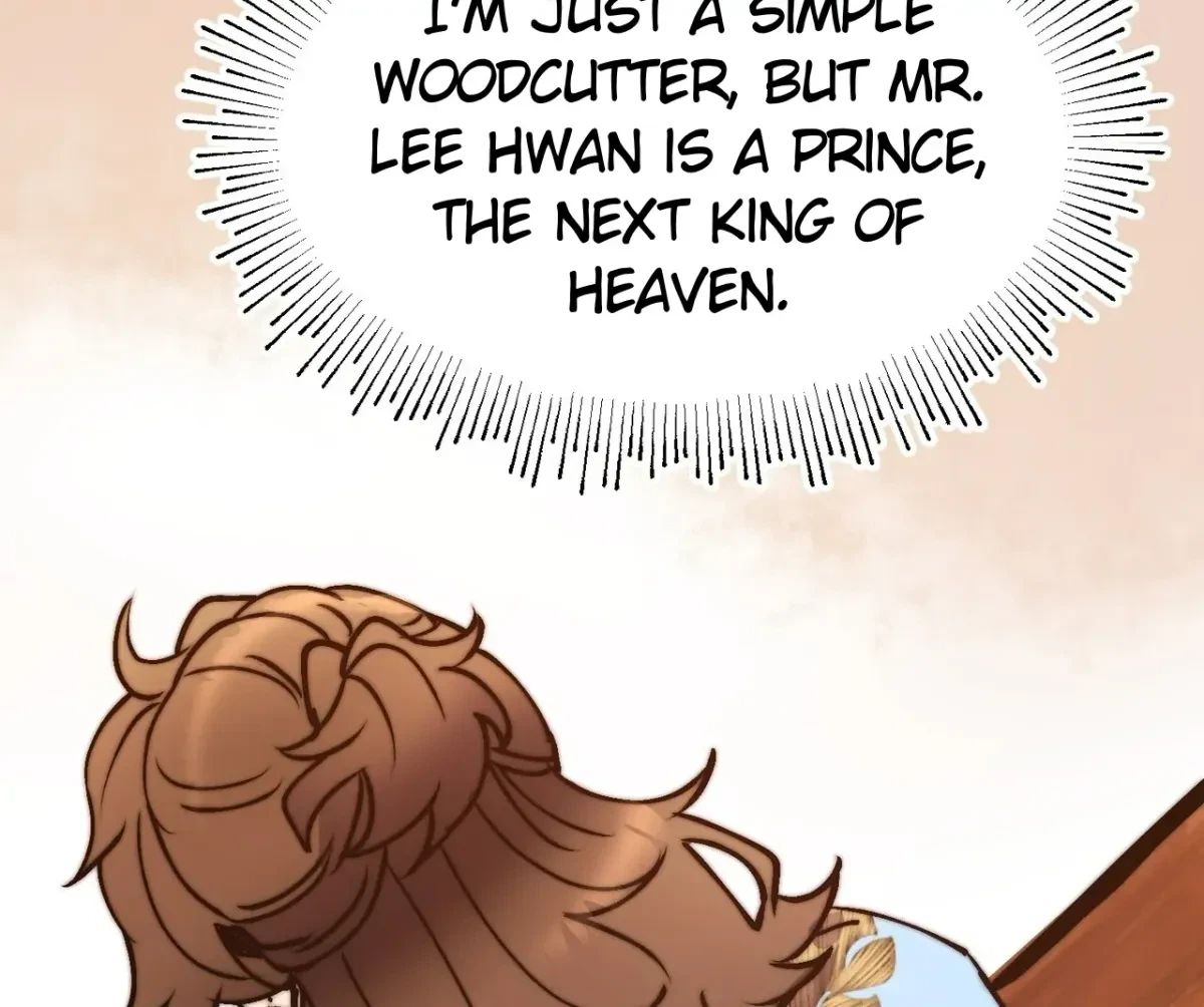 Chapter 4, page 174