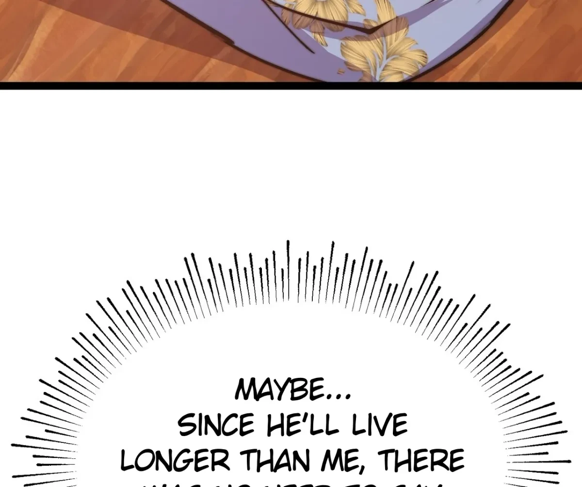 Chapter 4, page 176