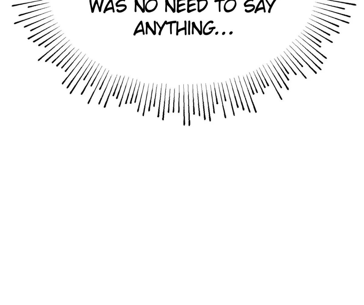 Chapter 4, page 177