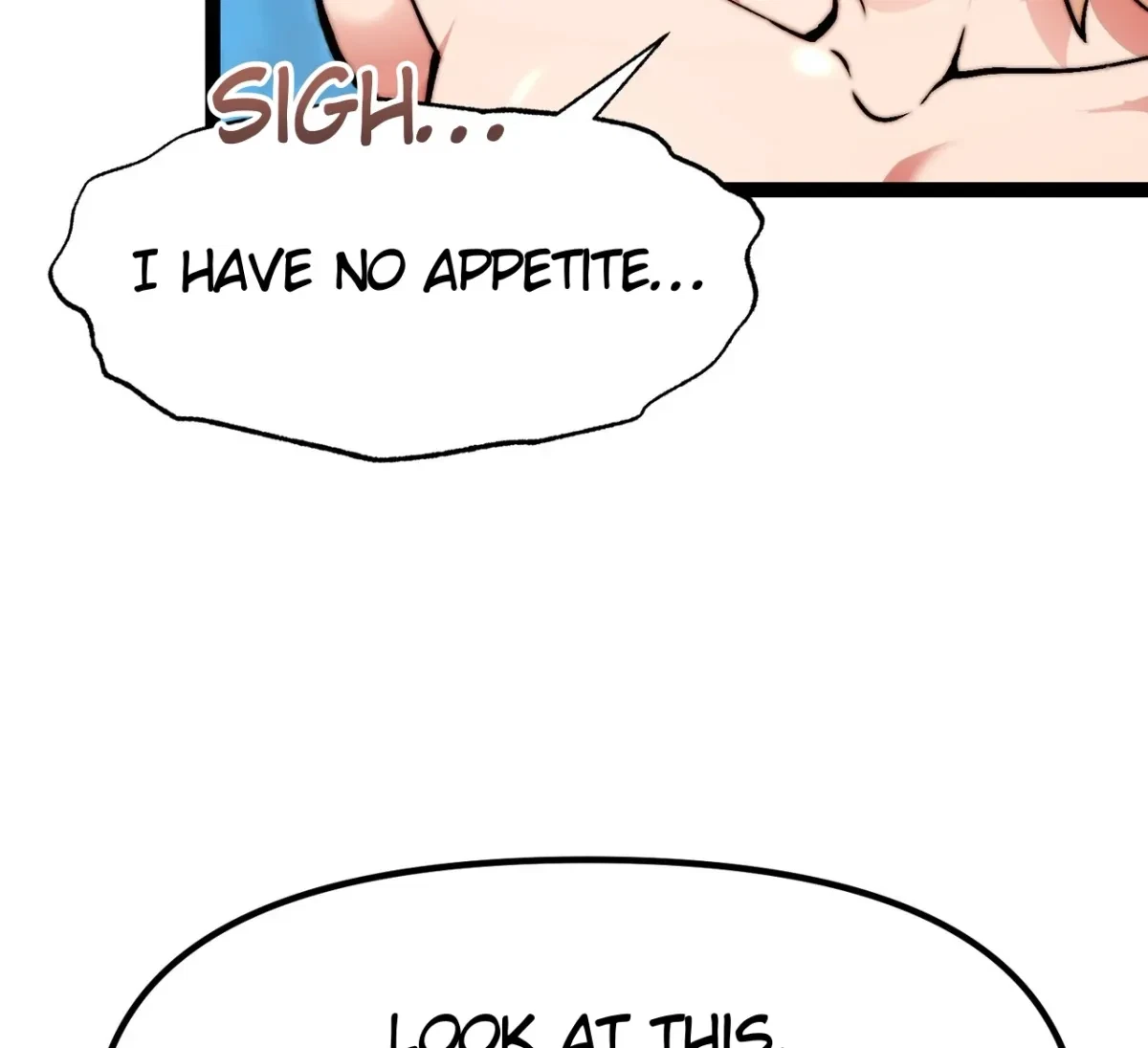 Chapter 4, page 21