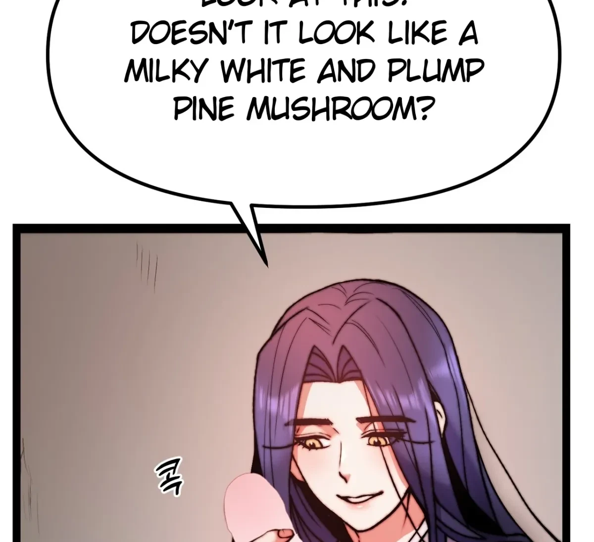 Chapter 4, page 22