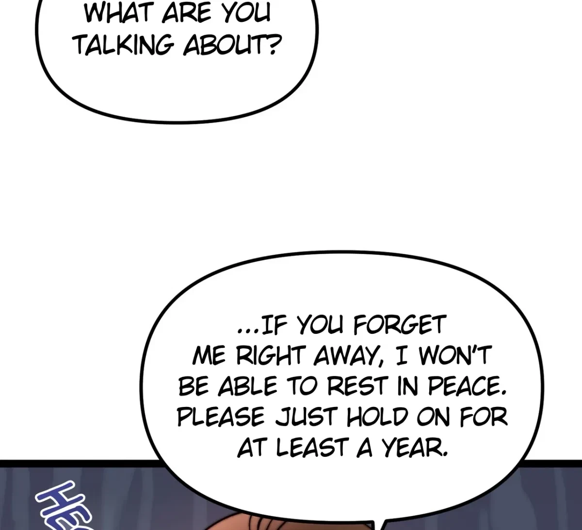 Chapter 4, page 29