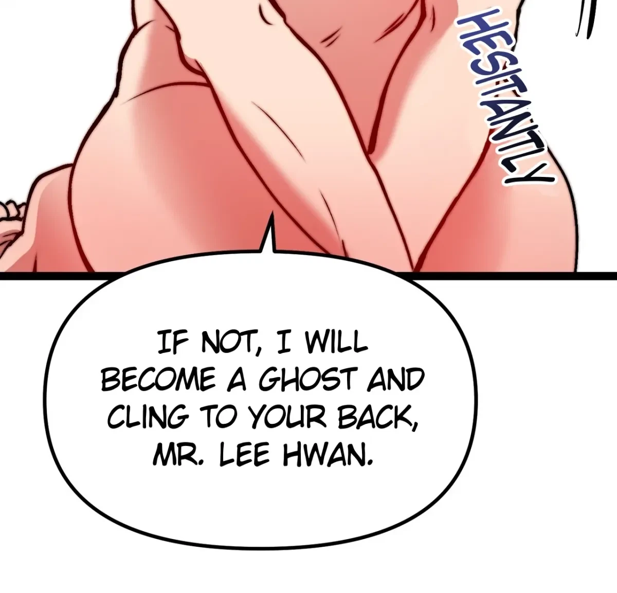 Chapter 4, page 31