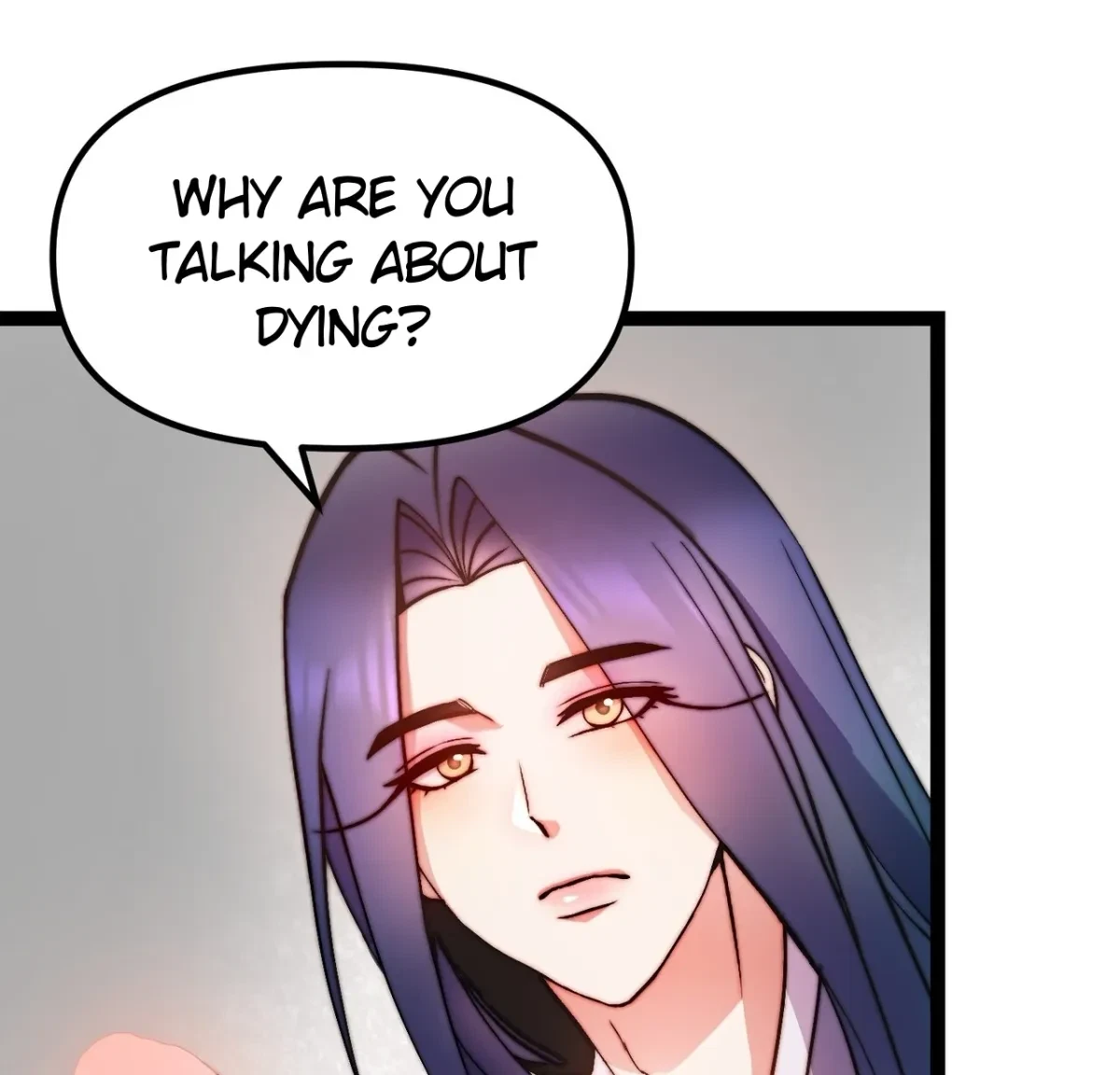 Chapter 4, page 32