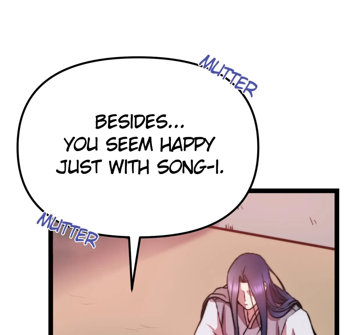 Chapter 4, page 34