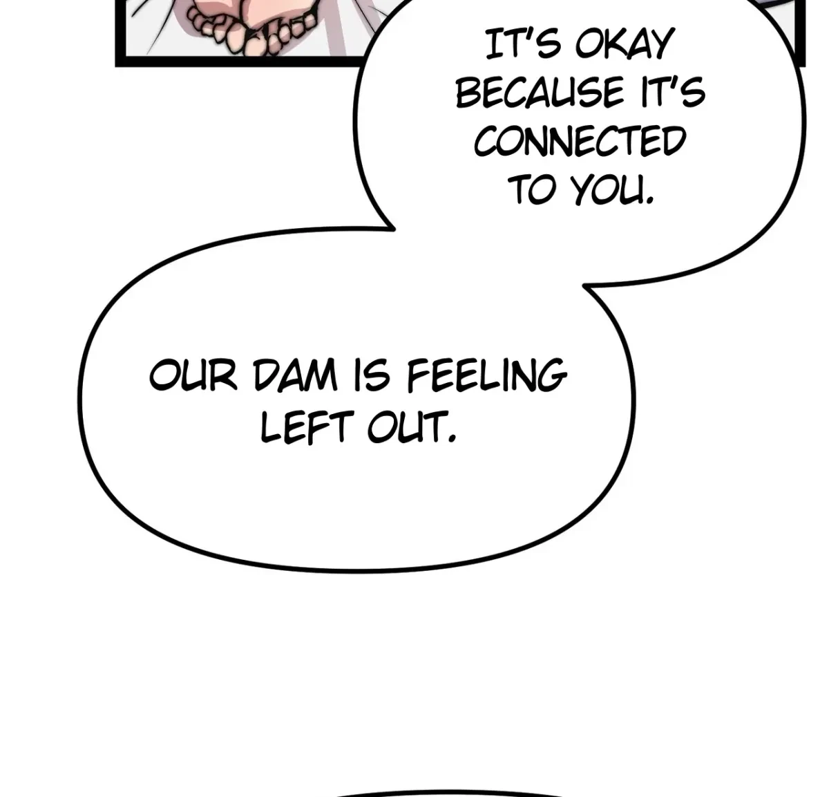 Chapter 4, page 36