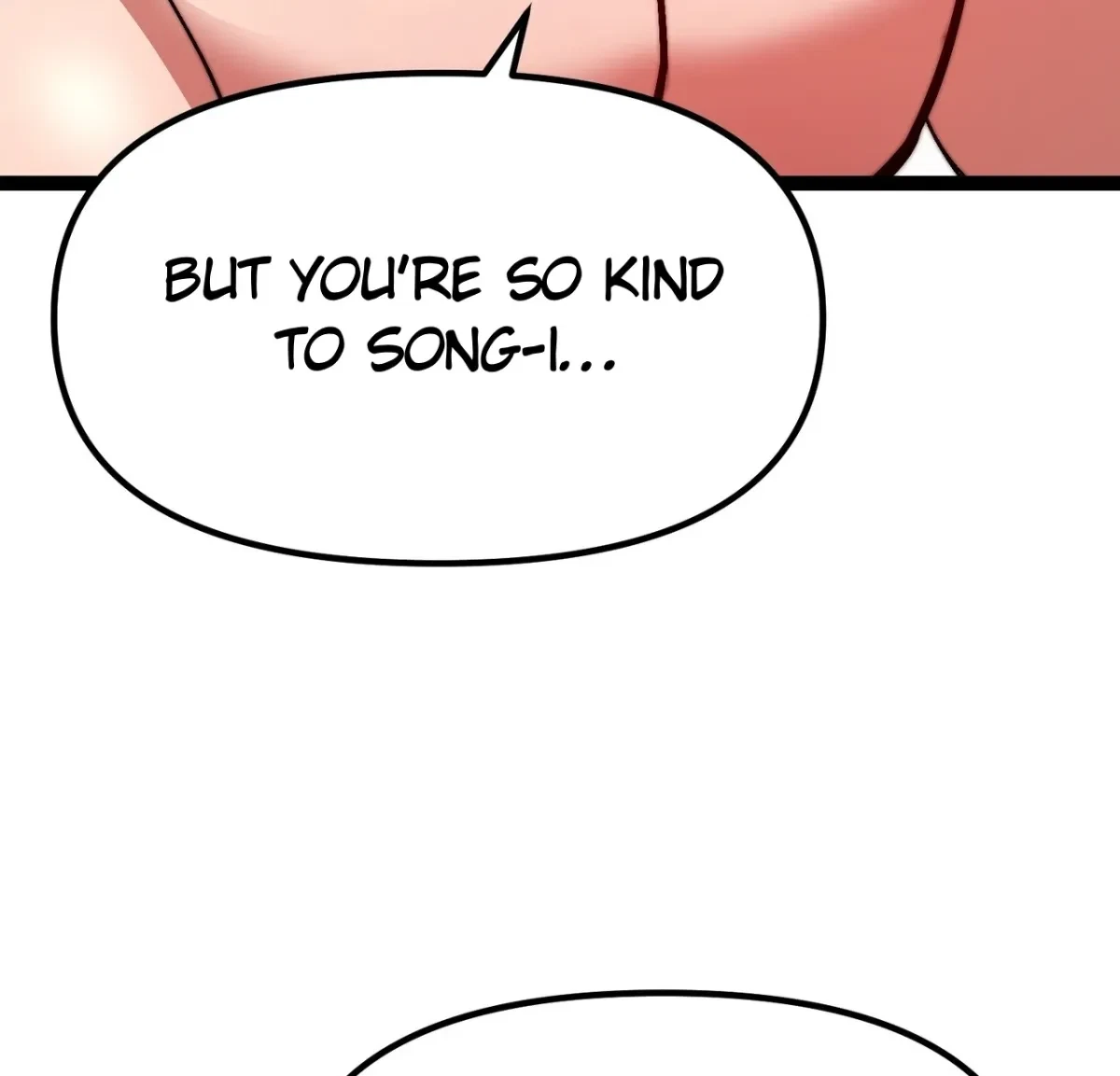 Chapter 4, page 39