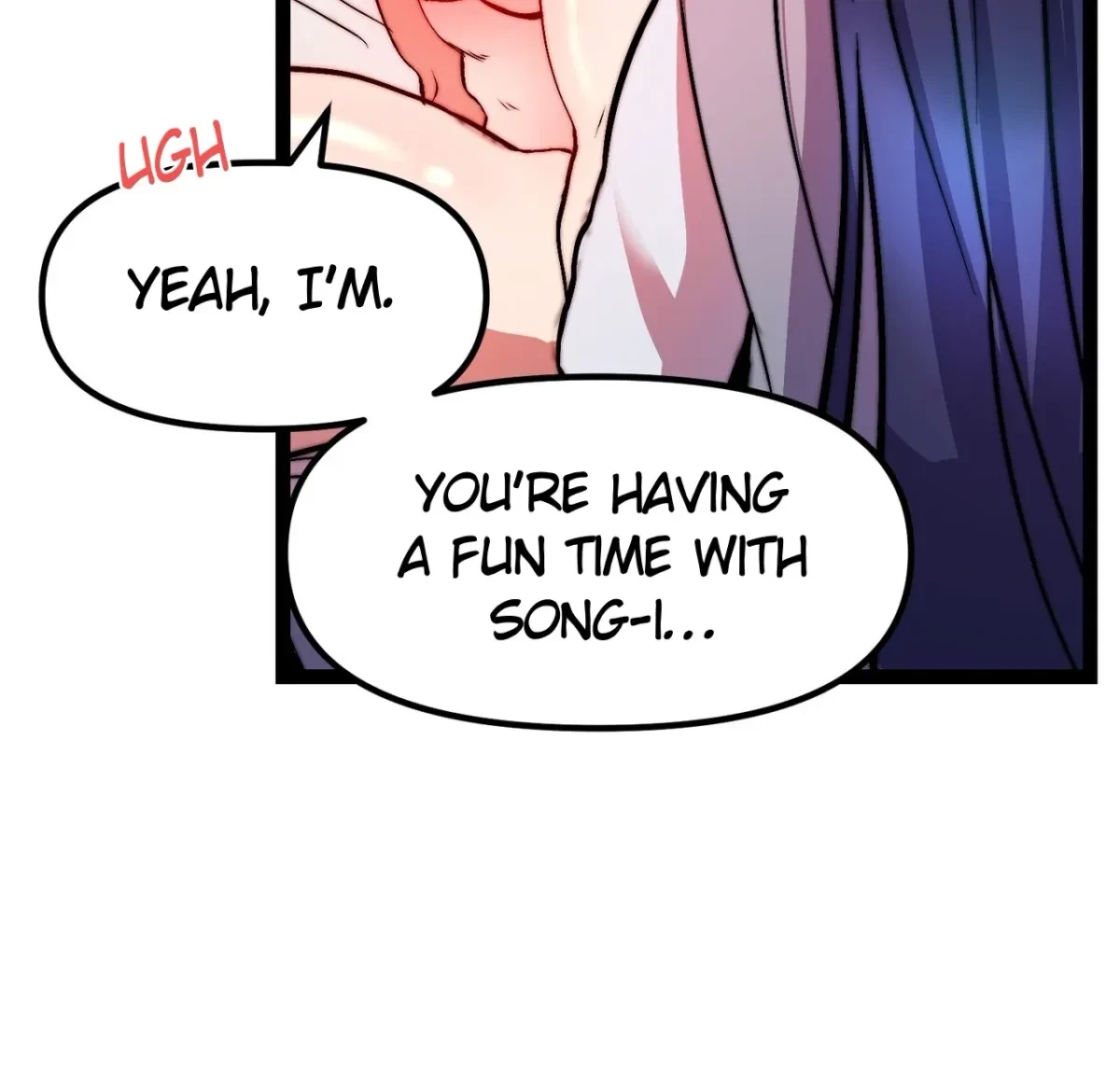 Chapter 4, page 41