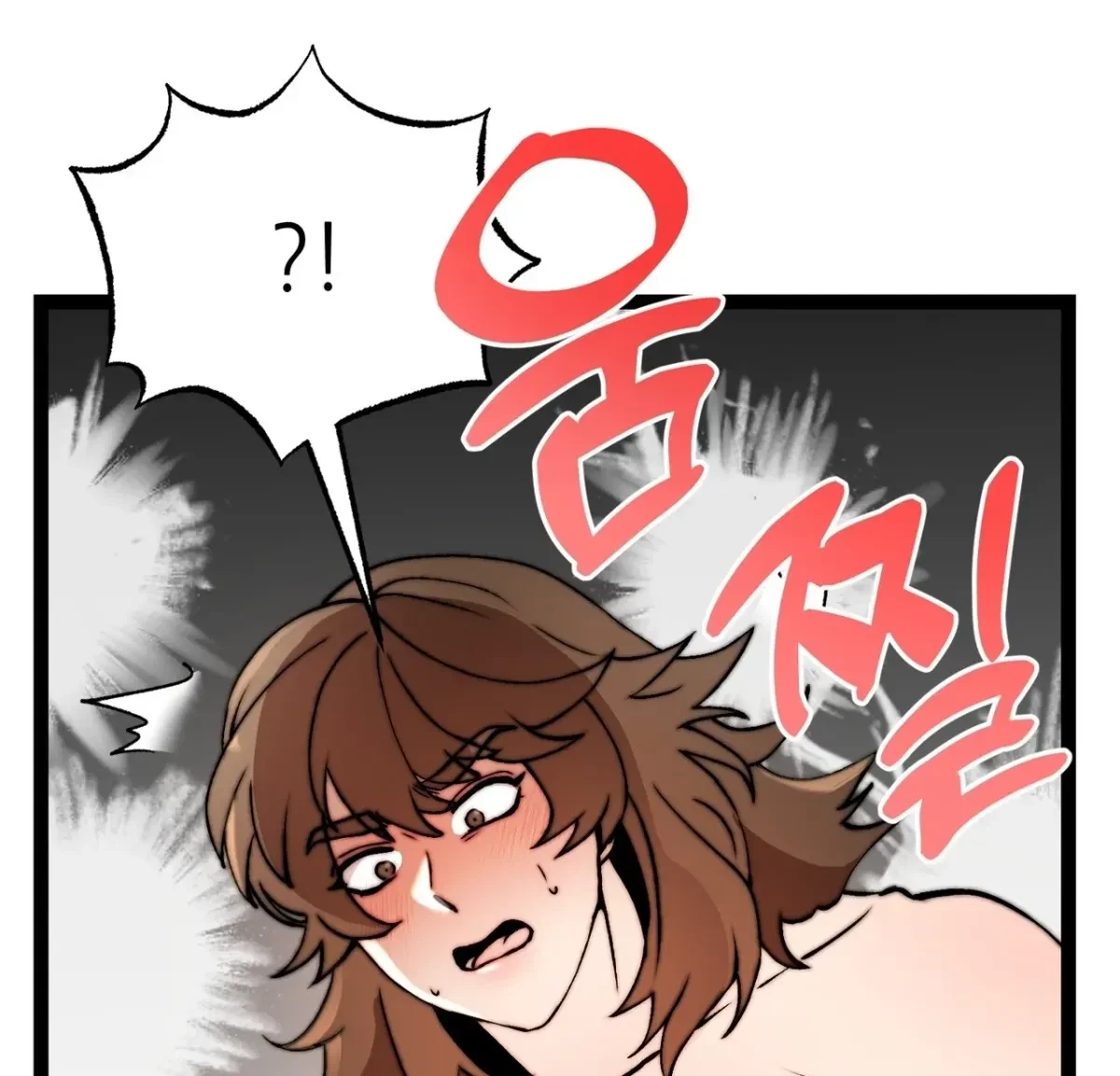 Chapter 4, page 42