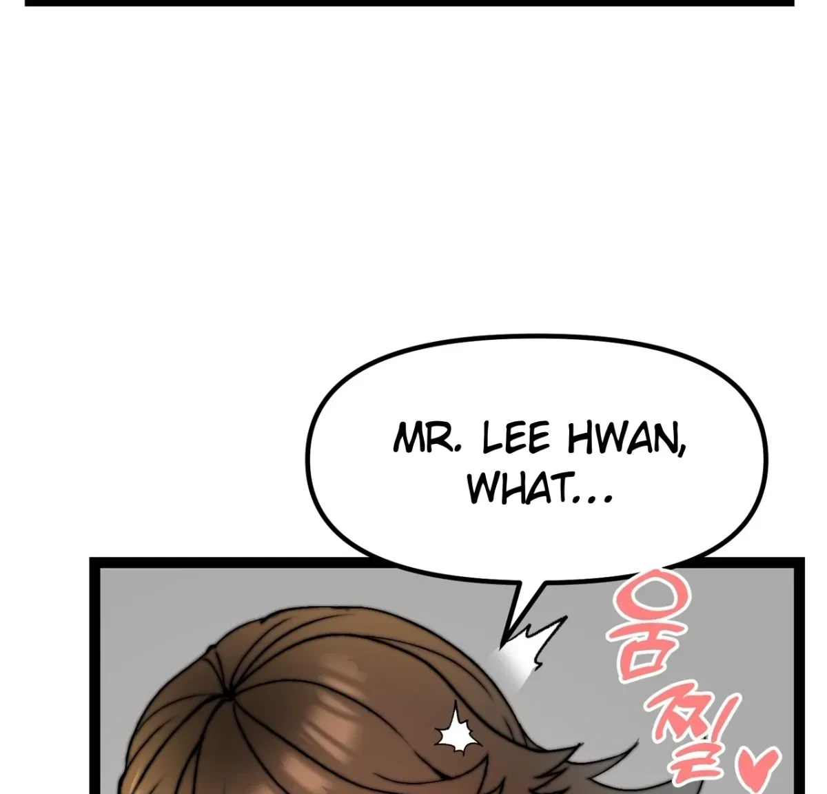 Chapter 4, page 44