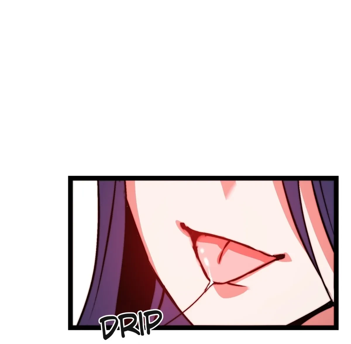 Chapter 4, page 46
