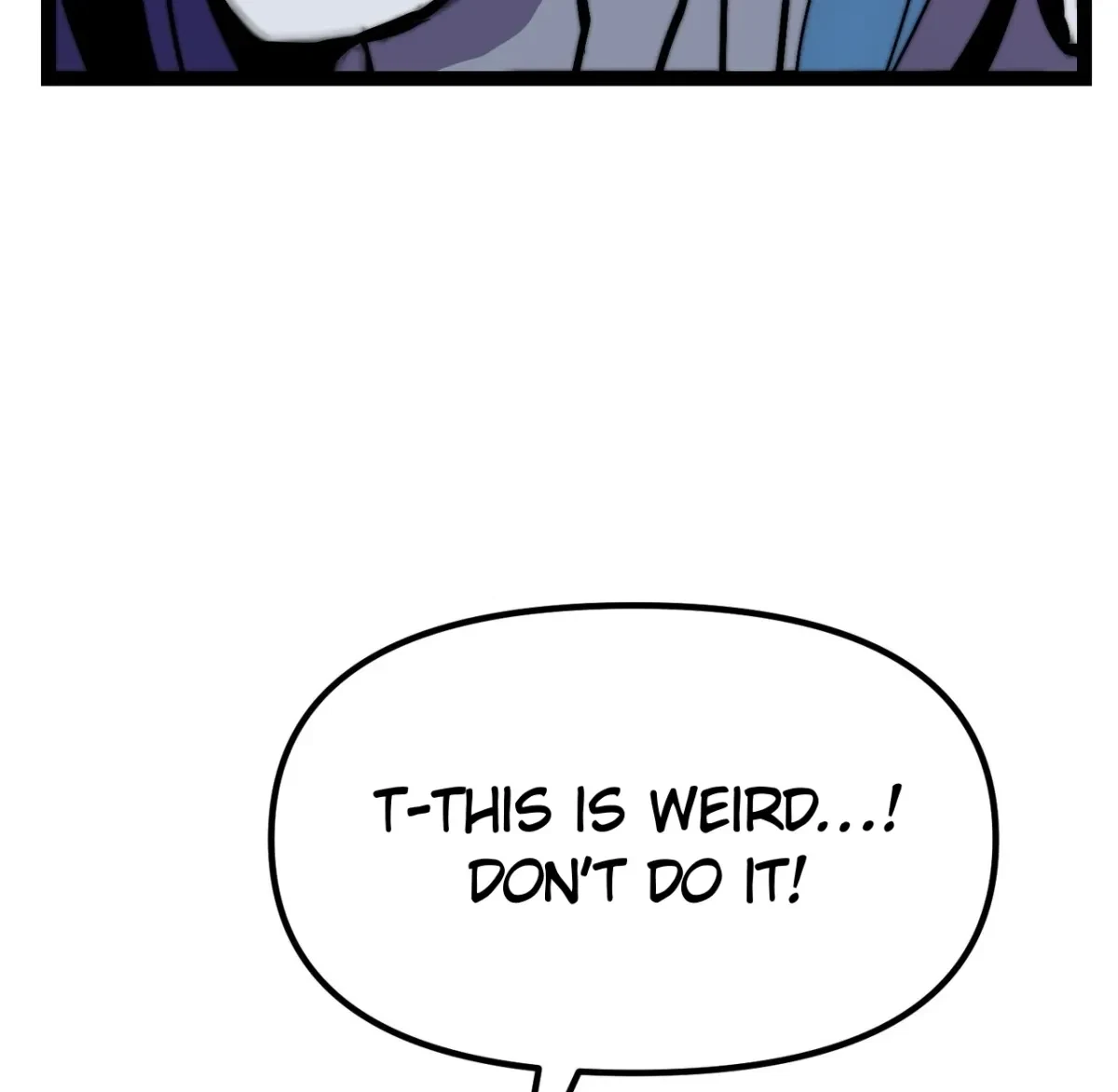 Chapter 4, page 49