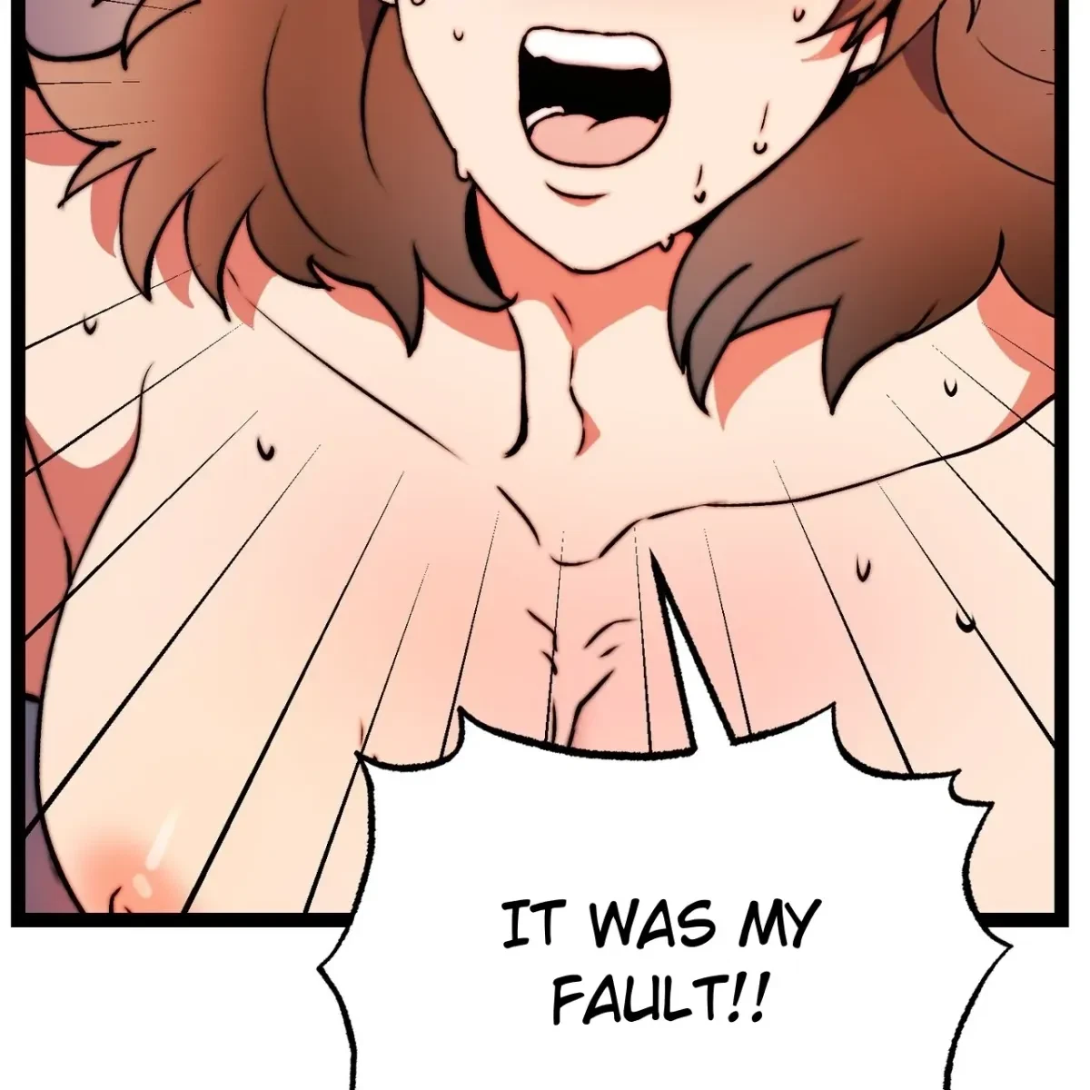 Chapter 4, page 5