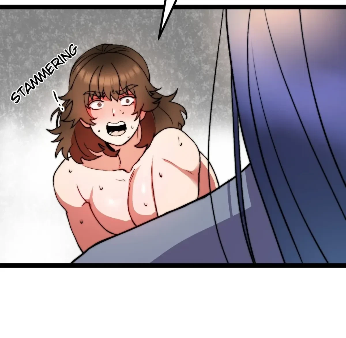 Chapter 4, page 50