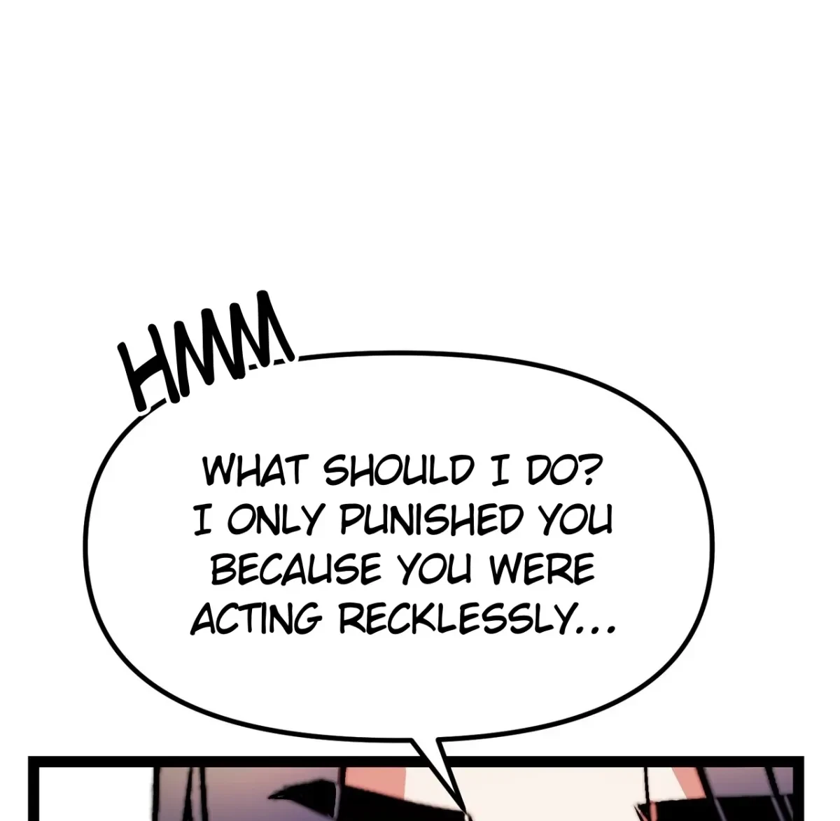 Chapter 4, page 51