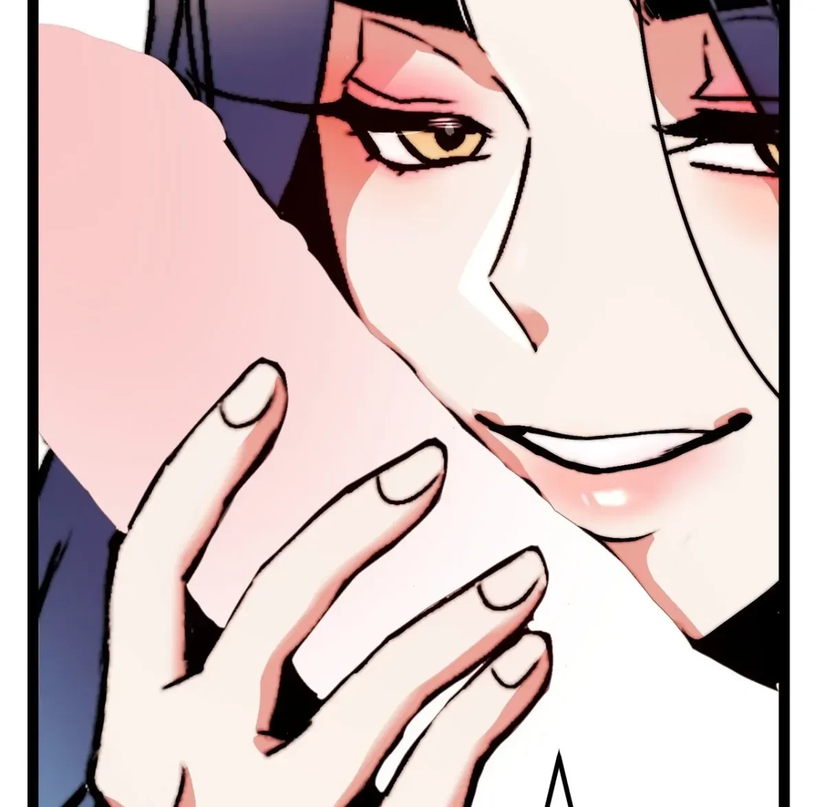 Chapter 4, page 52