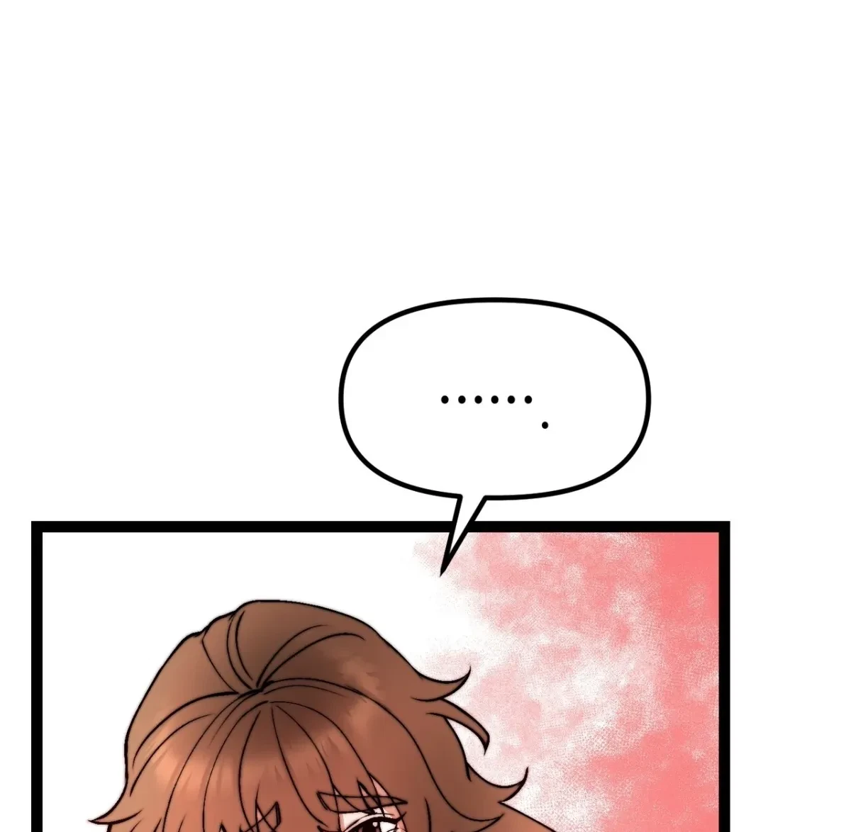 Chapter 4, page 54
