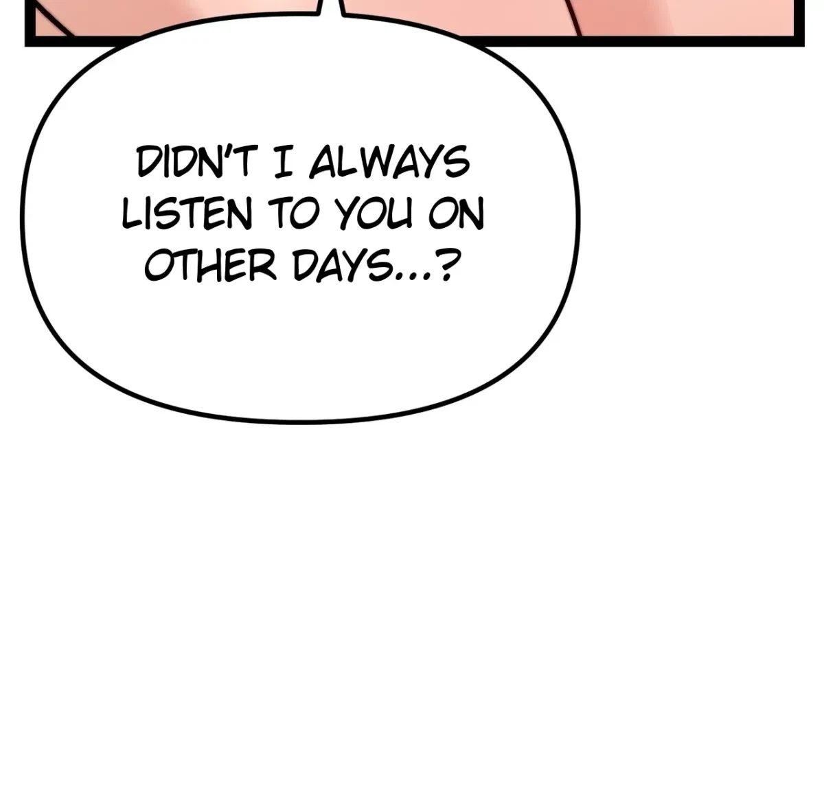 Chapter 4, page 58