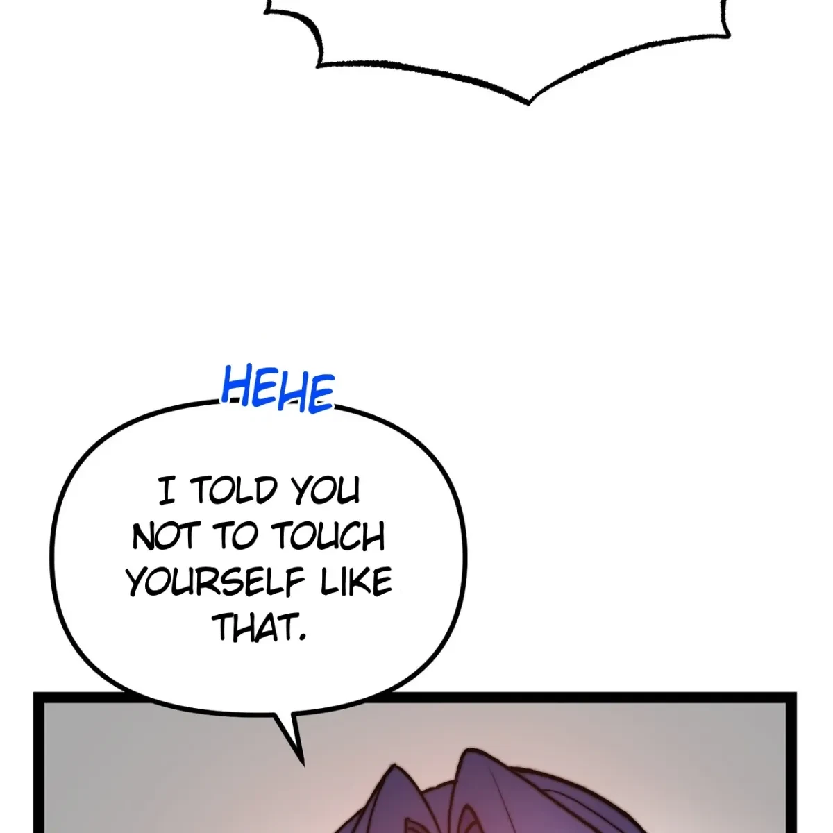 Chapter 4, page 6