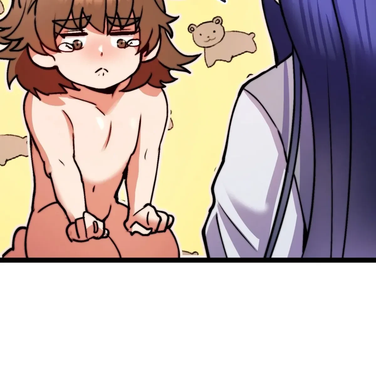 Chapter 4, page 60
