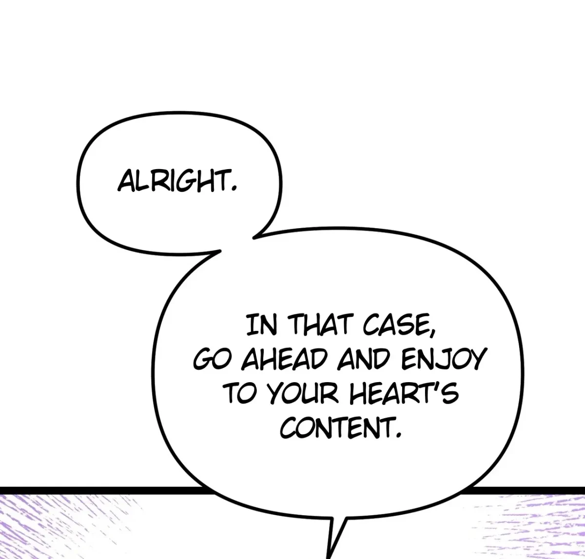 Chapter 4, page 61