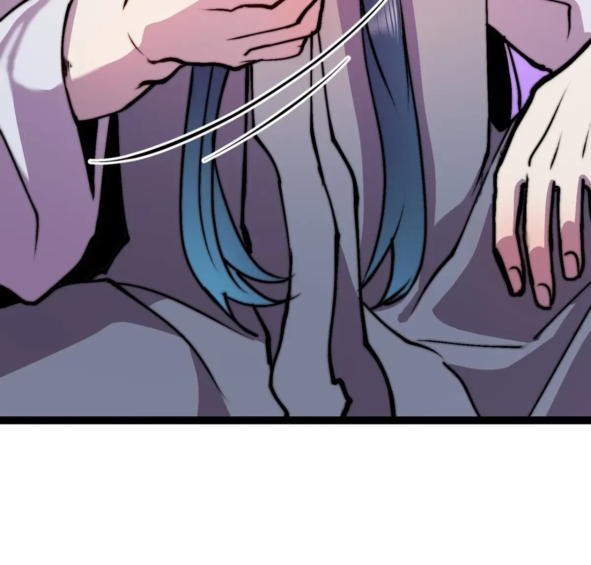 Chapter 4, page 63