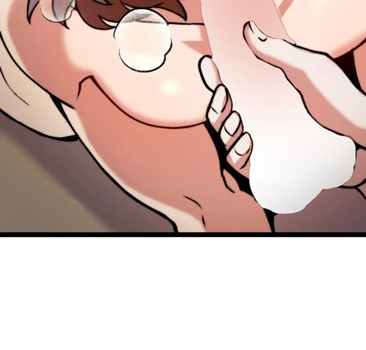 Chapter 4, page 67