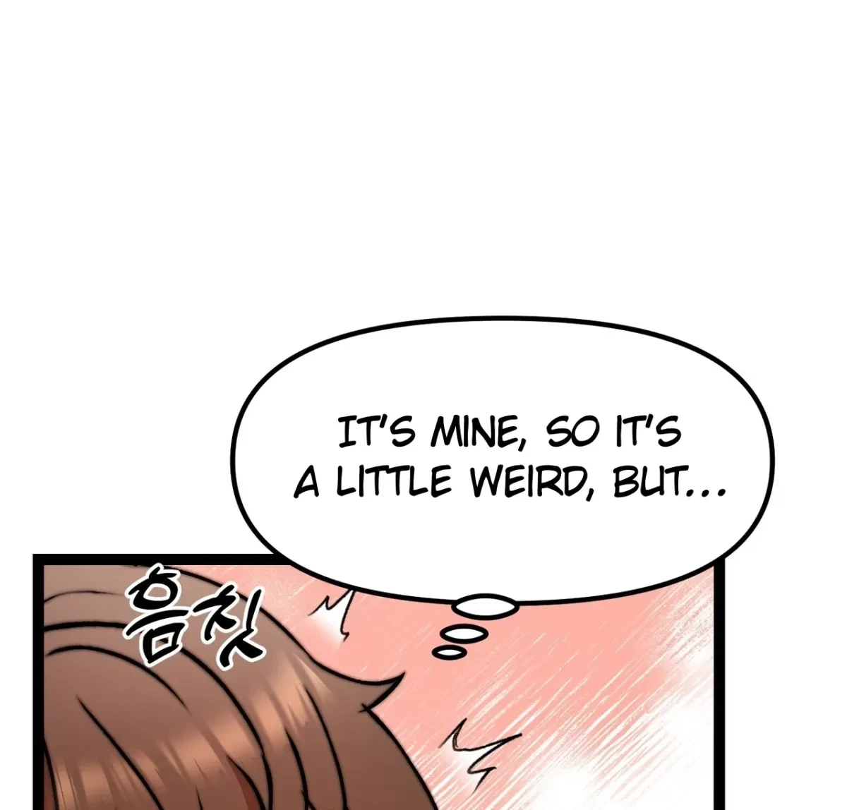 Chapter 4, page 68