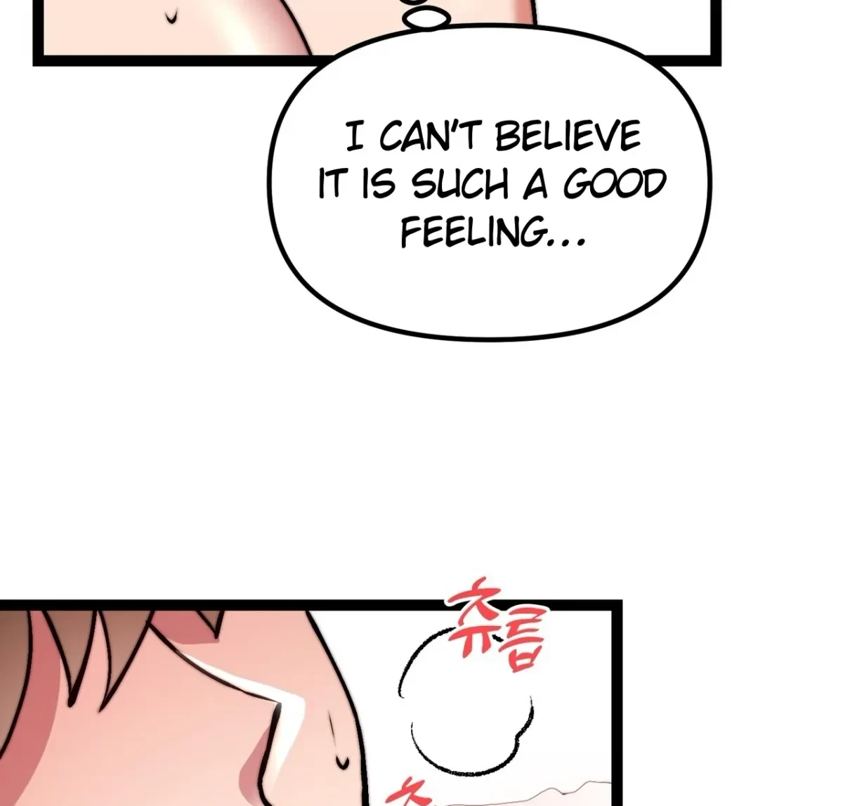 Chapter 4, page 70