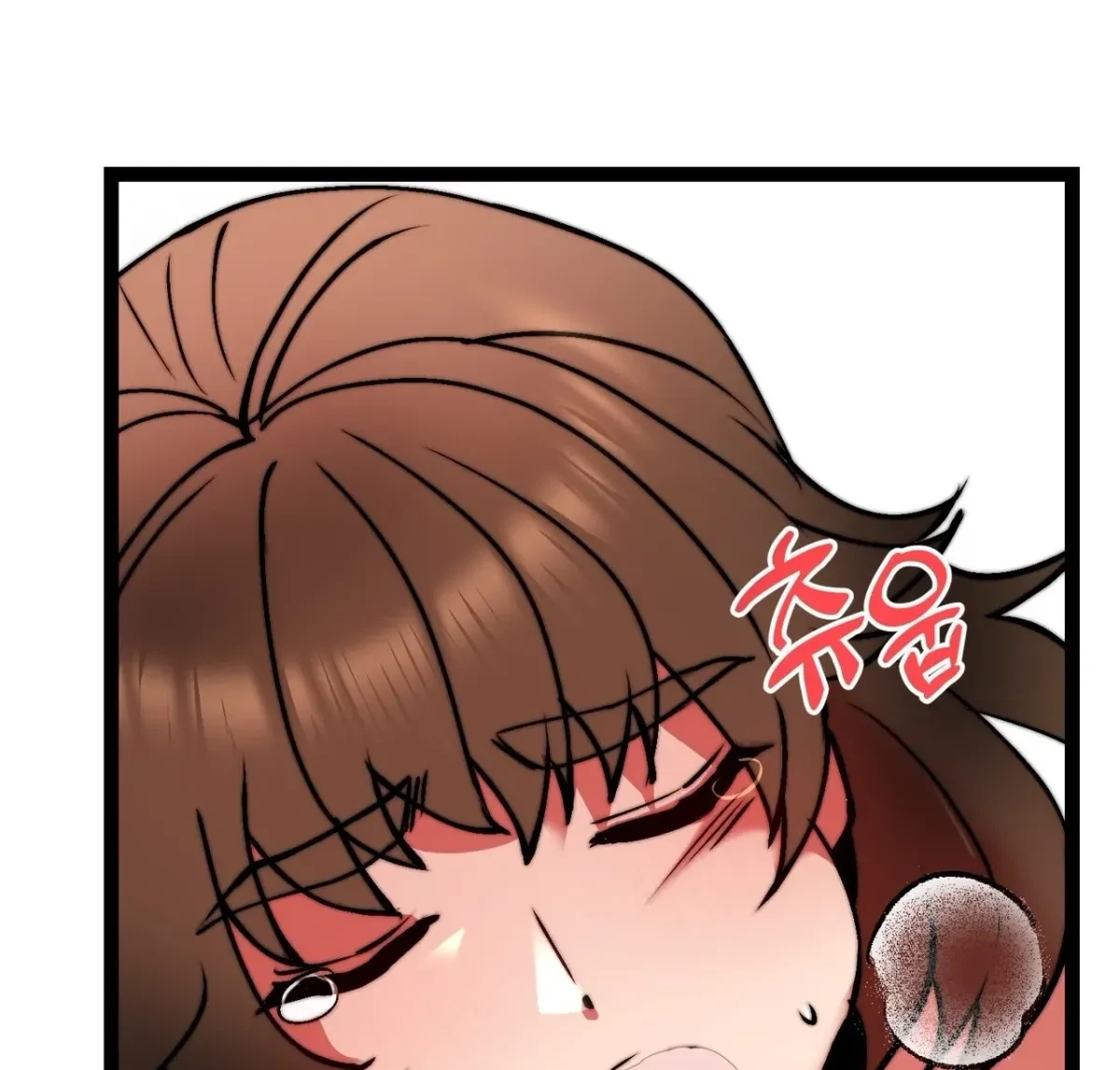 Chapter 4, page 72