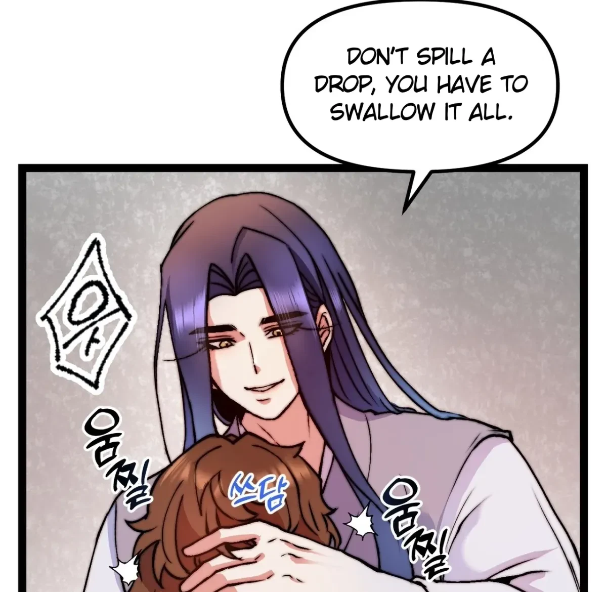 Chapter 4, page 79