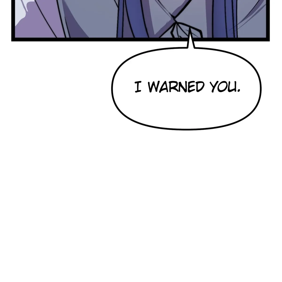 Chapter 4, page 8