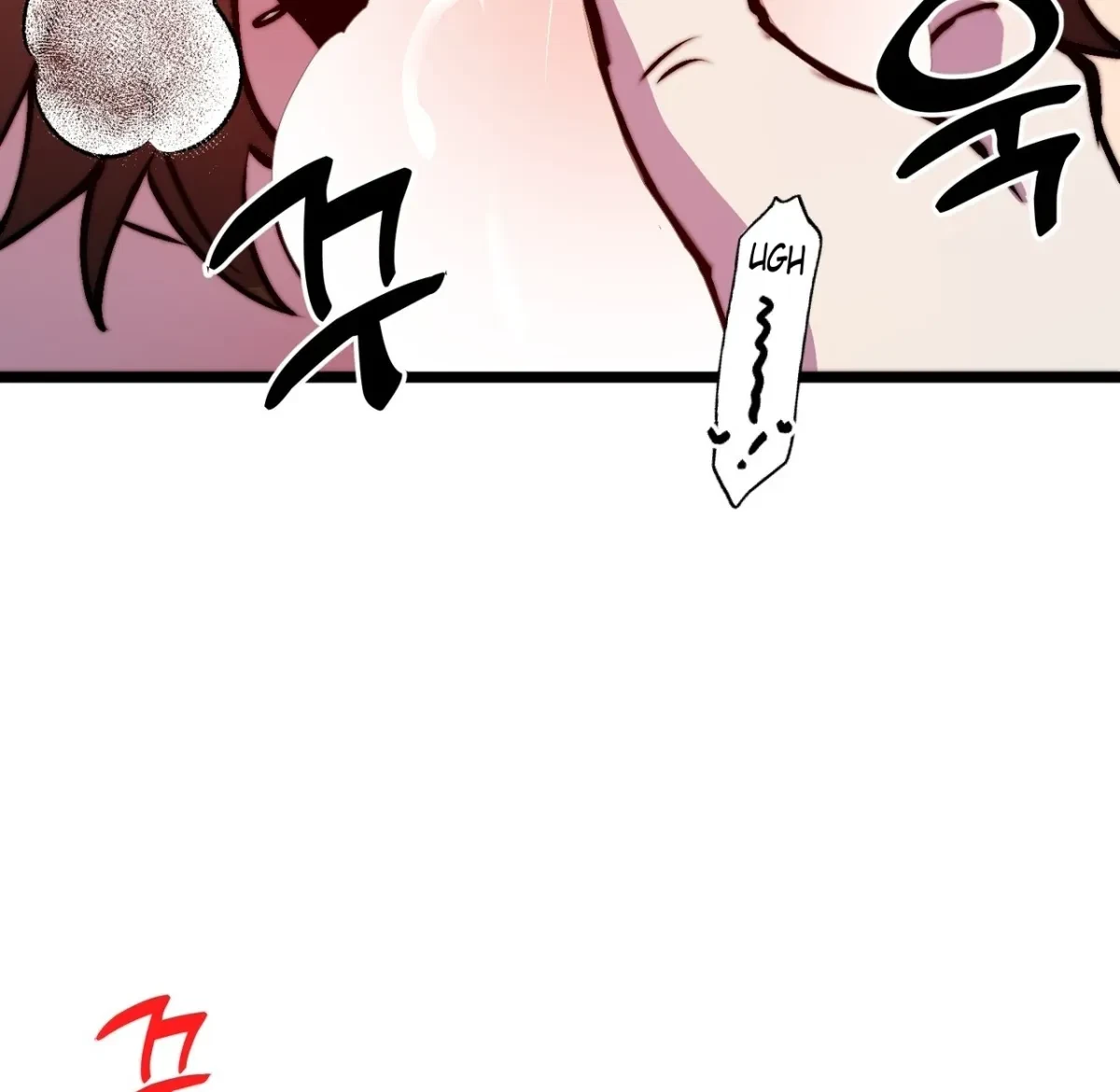 Chapter 4, page 82