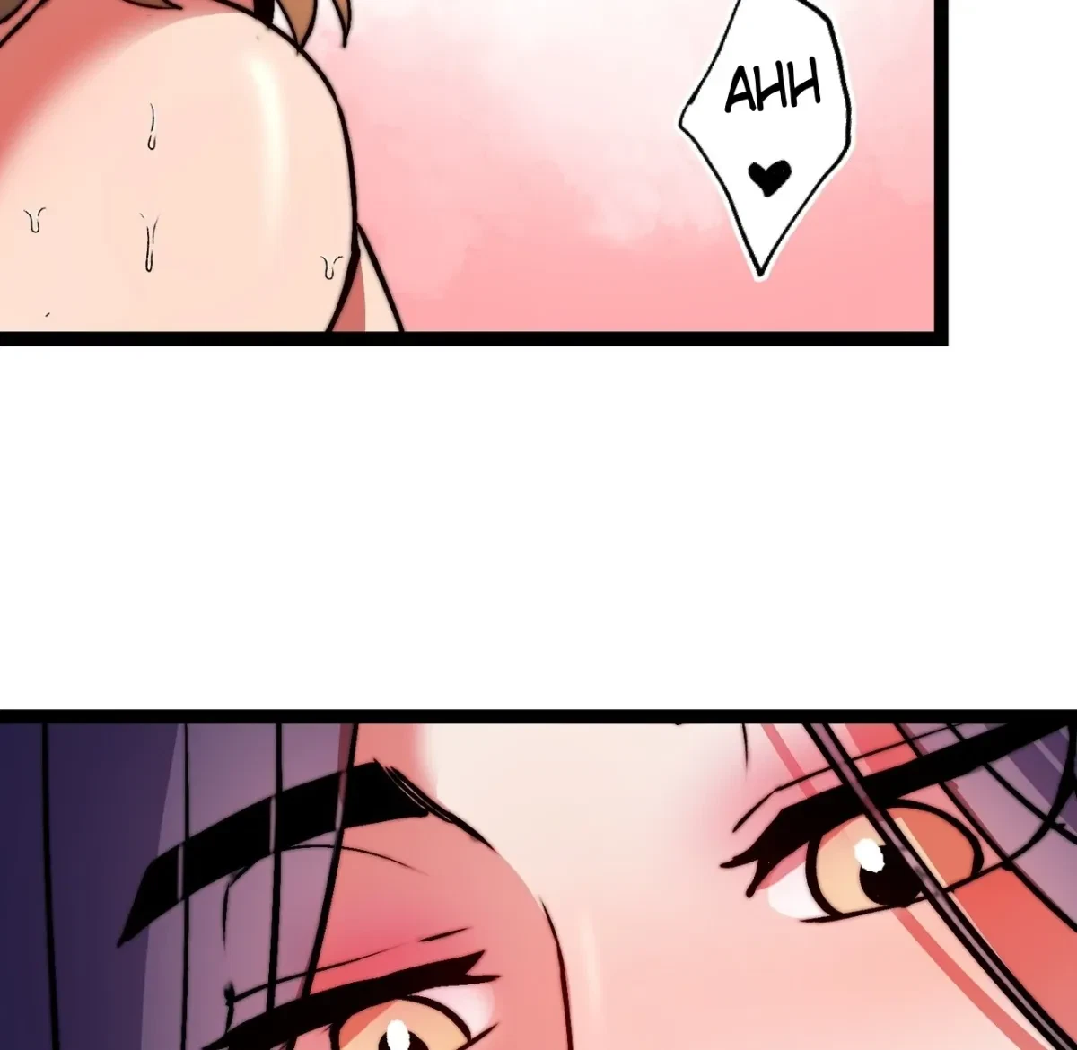 Chapter 4, page 88
