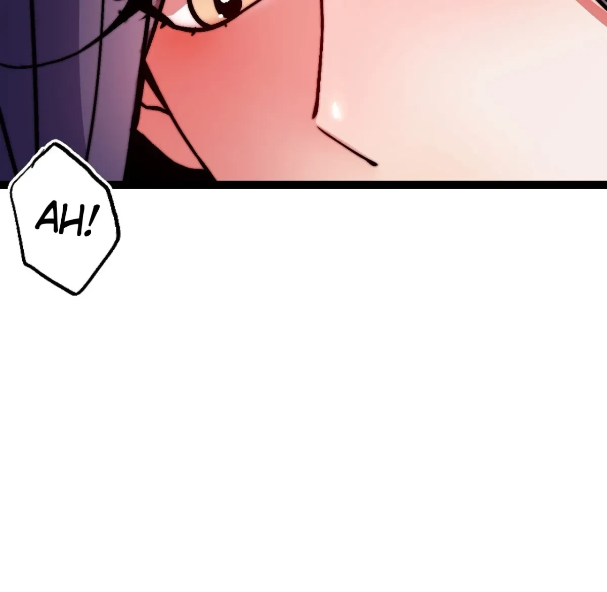 Chapter 4, page 89
