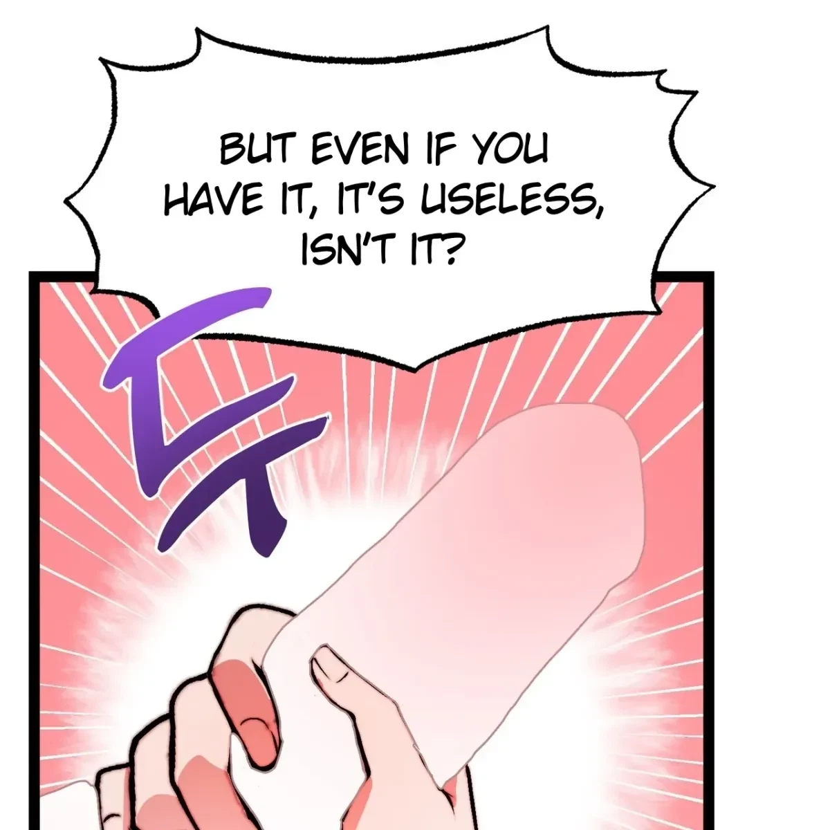 Chapter 4, page 9