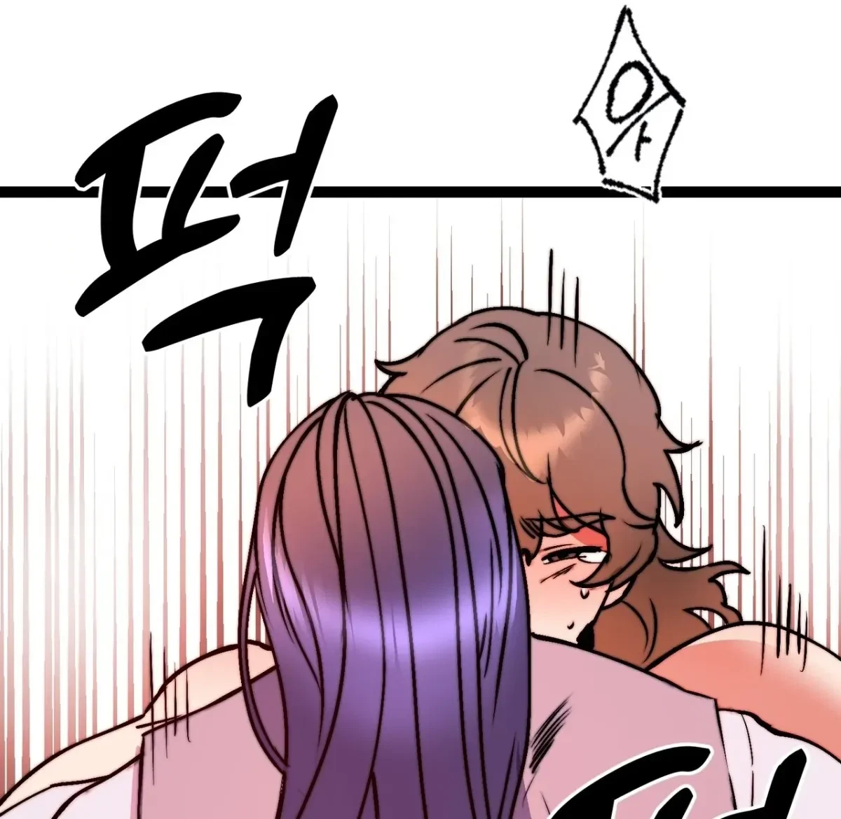 Chapter 4, page 90