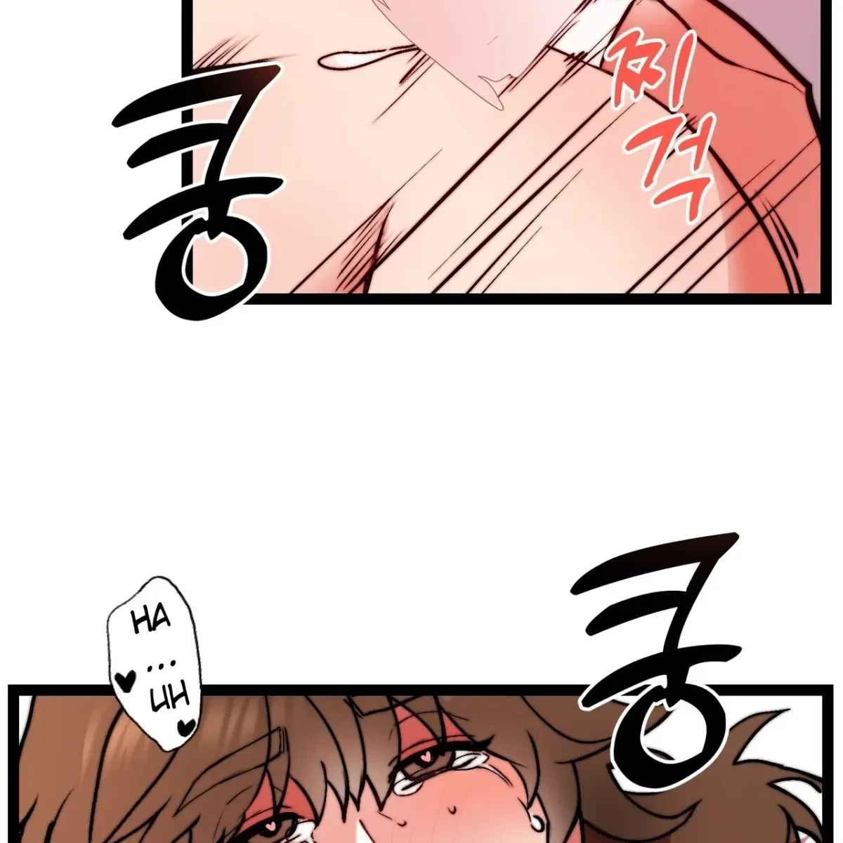 Chapter 4, page 93