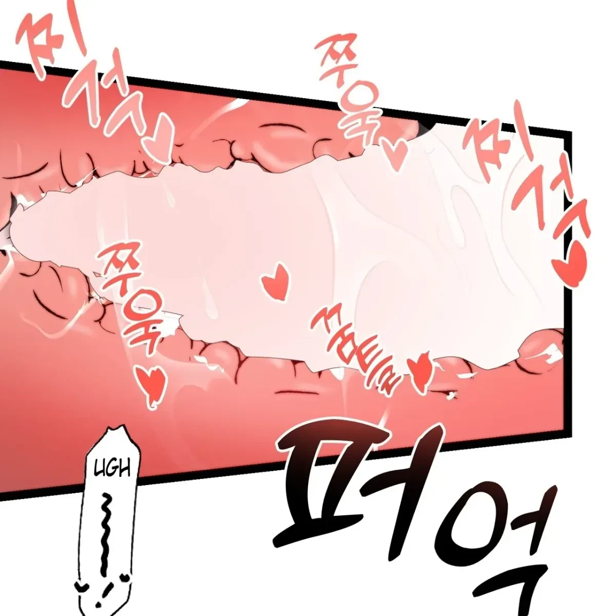Chapter 4, page 95