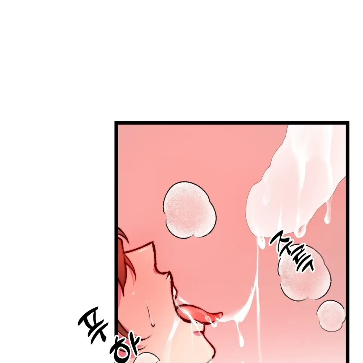 Chapter 4, page 97