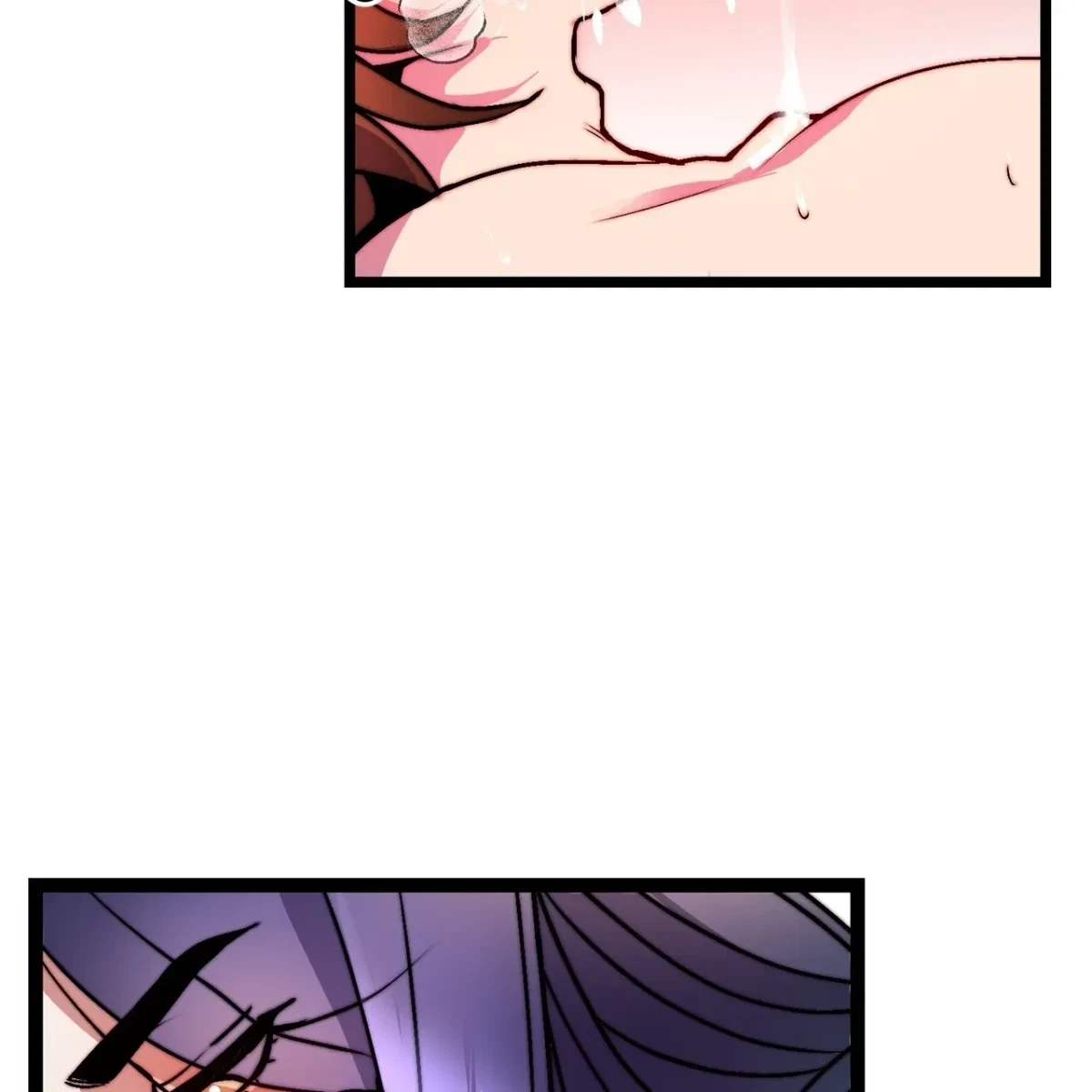 Chapter 4, page 98