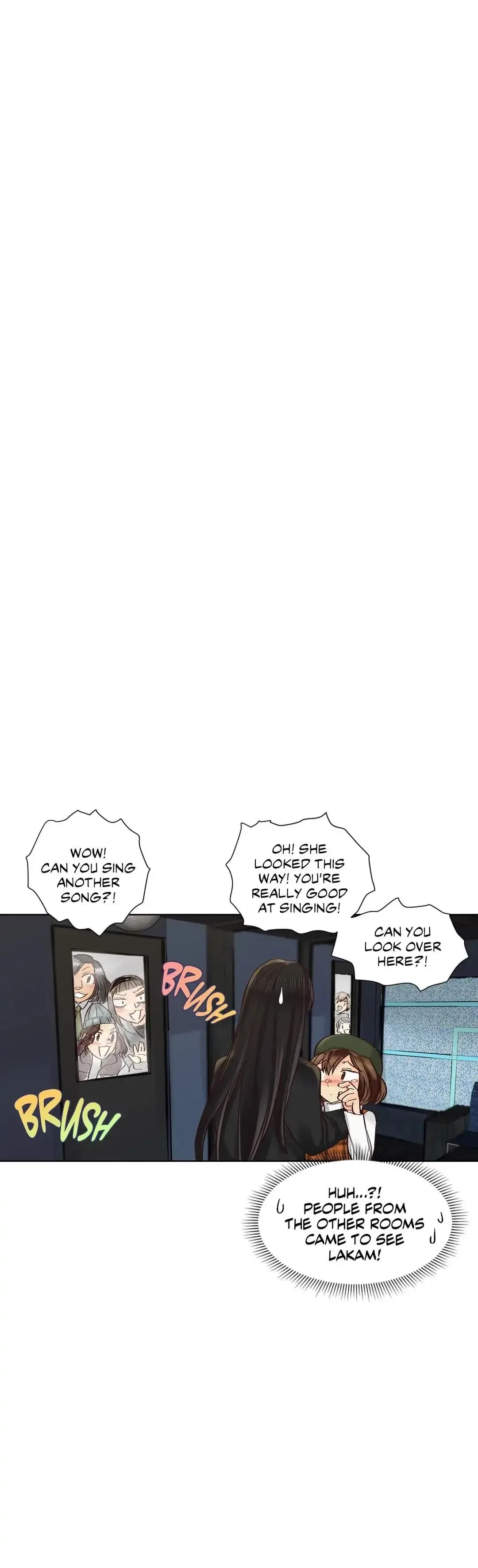 Chapter 36, page 10