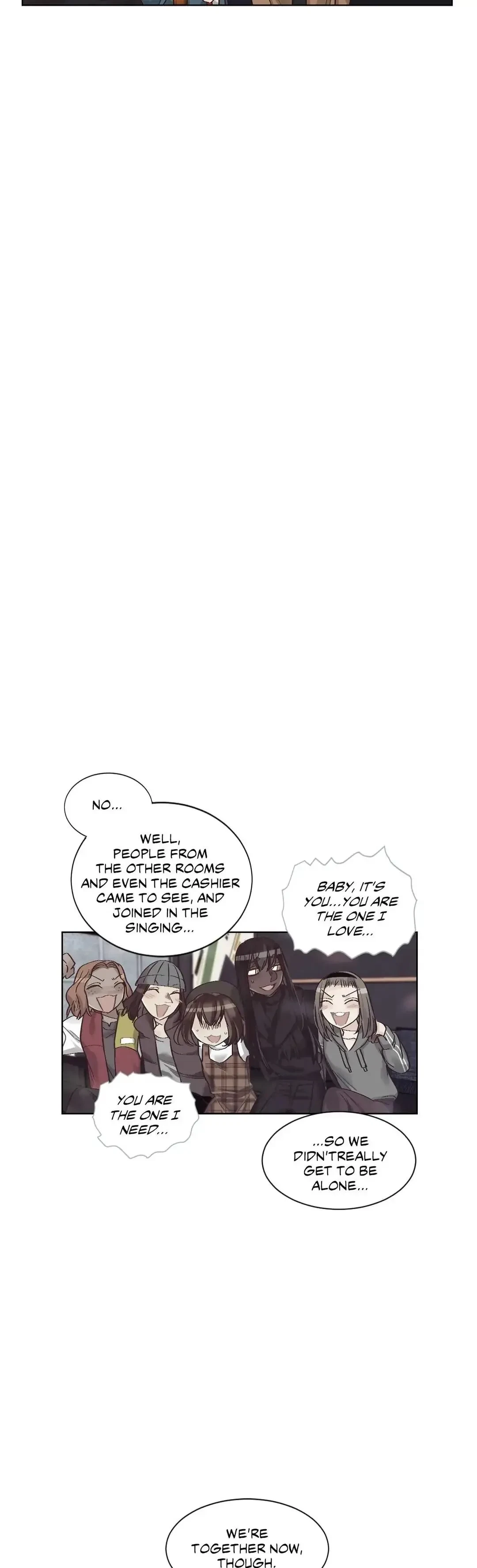 Chapter 36, page 12