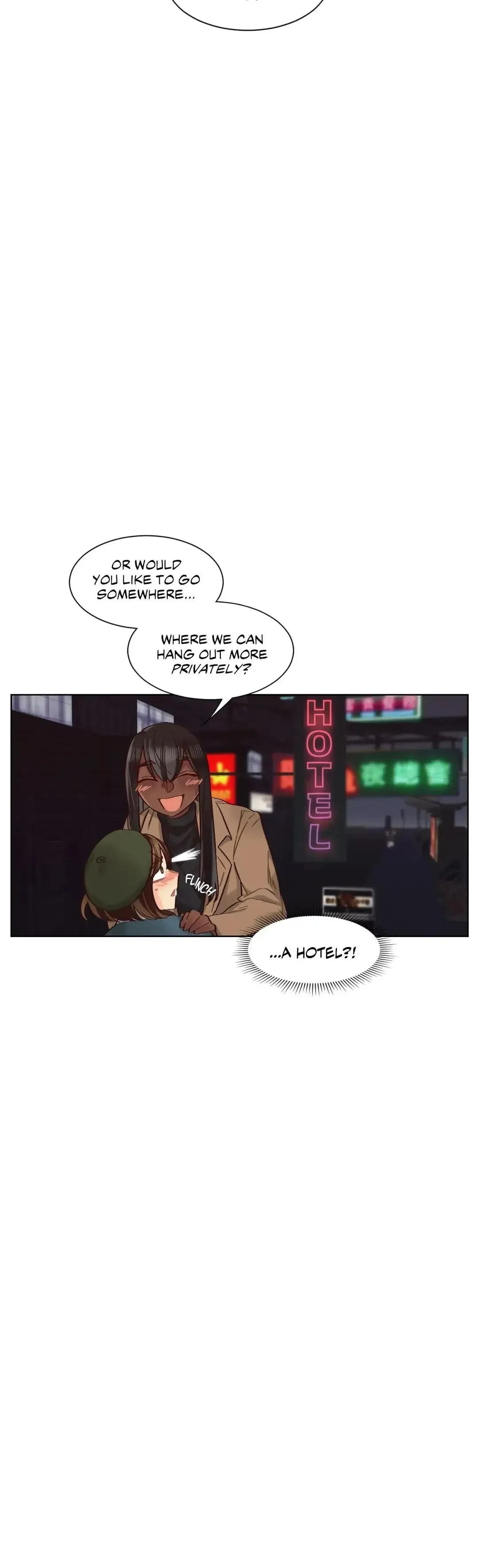 Chapter 36, page 13