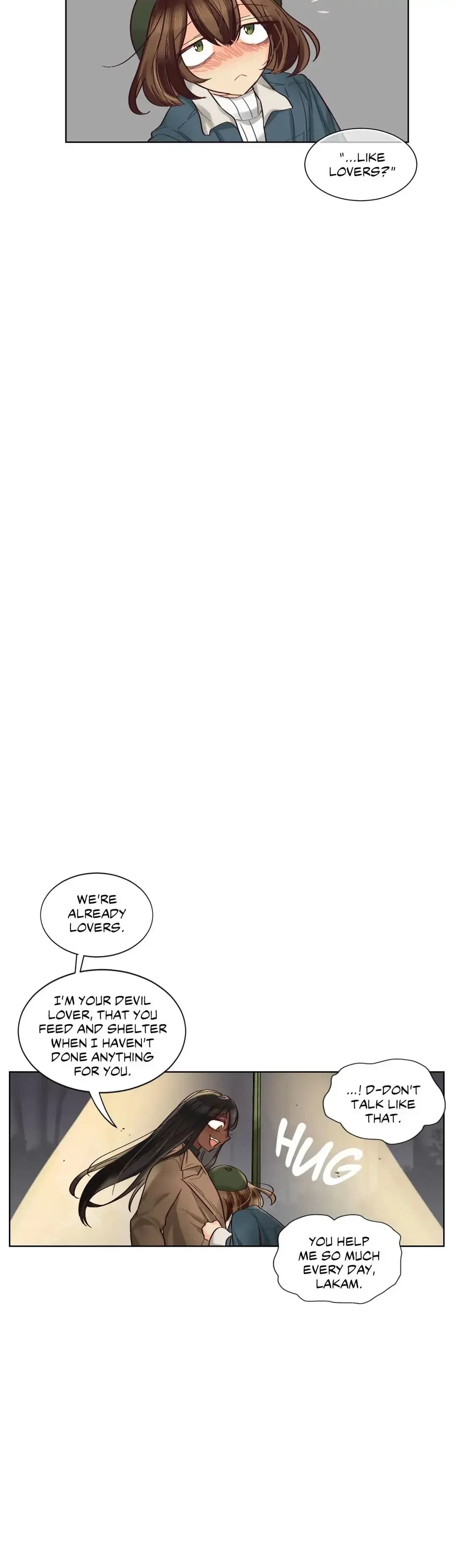 Chapter 36, page 17