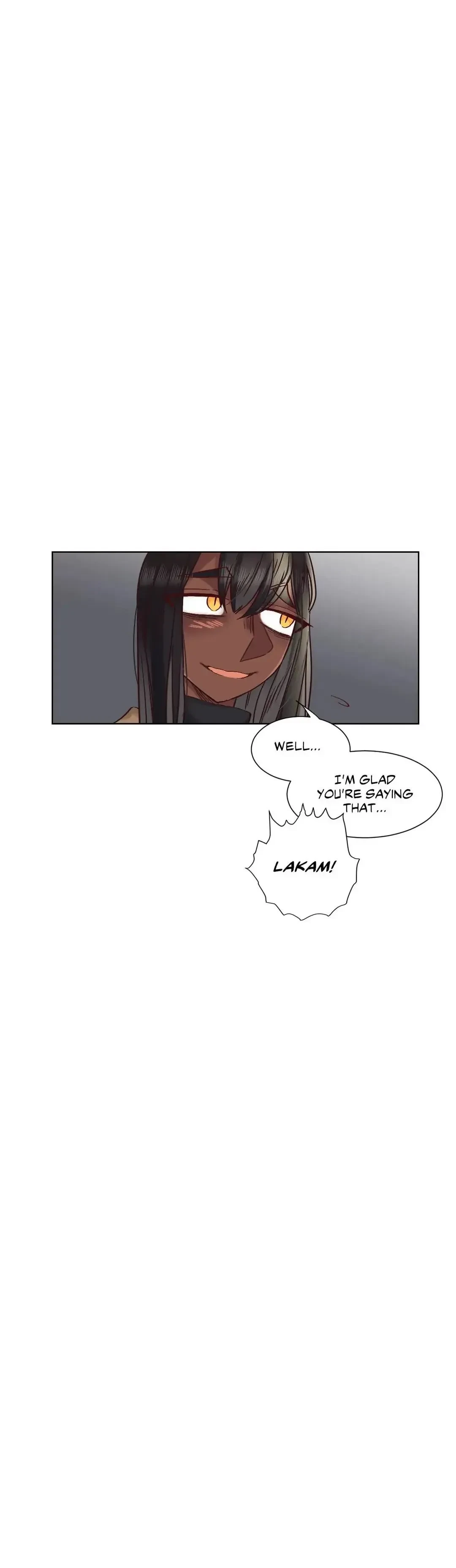 Chapter 36, page 18