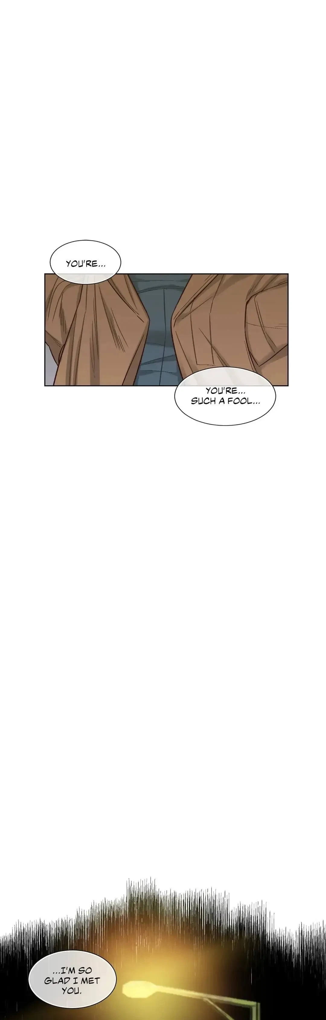 Chapter 36, page 21