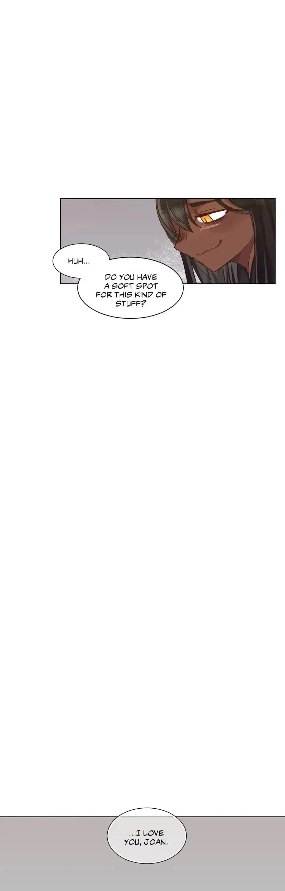 Chapter 36, page 23