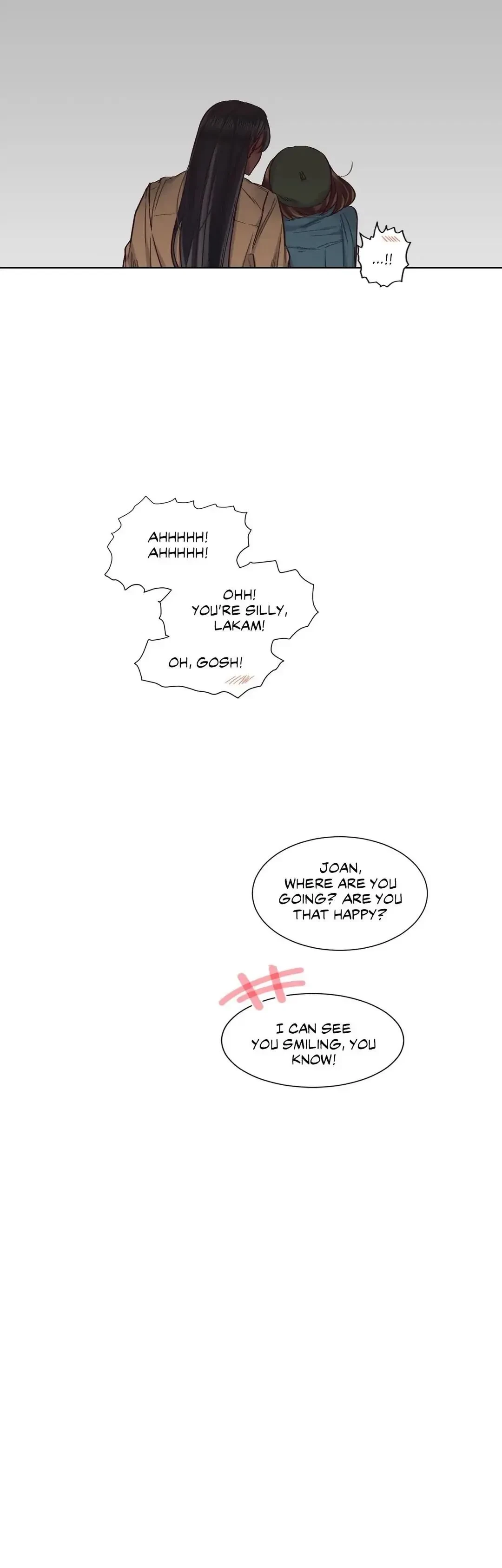Chapter 36, page 24